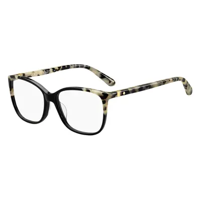 Ladies' Spectacle frame Kate Spade KARLYN-807F116 Ø 51 mm