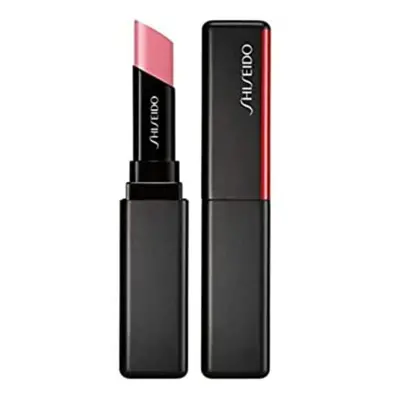 Lipstick Colorgel Shiseido 0729238148925 2 g