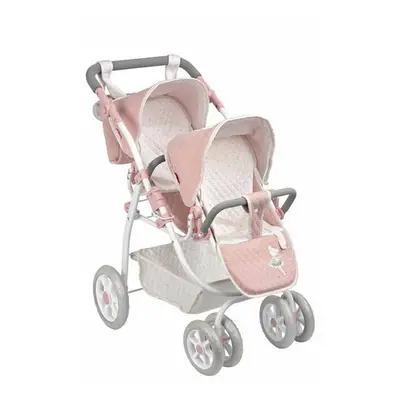 Doll Stroller Arias Universe