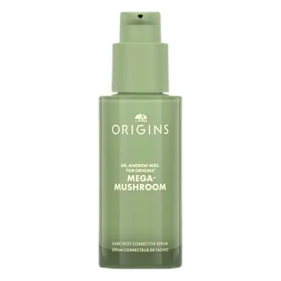 Anti-Brown Spot Serum Origins MEGA MUSHROOM 50 ml