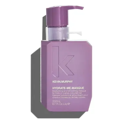 Hair Mask Kevin Murphy HYDRATE-ME 200 ml