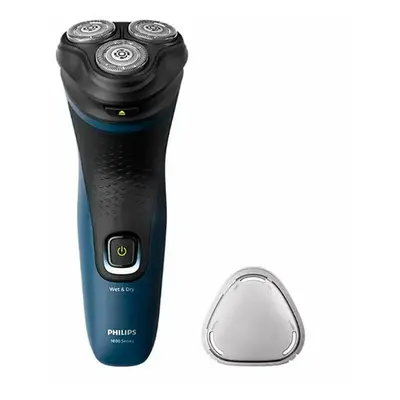 Electric IPL Hair Remover Philips S1151