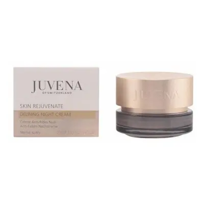 Night Cream Juvena (50ml)