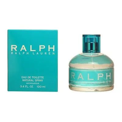 Women's Perfume Ralph Lauren EDT