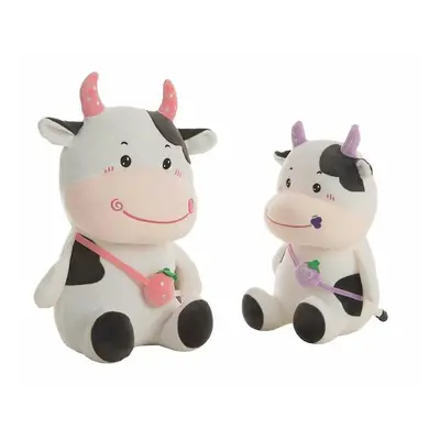 Fluffy toy Fresita Cow 60 cm