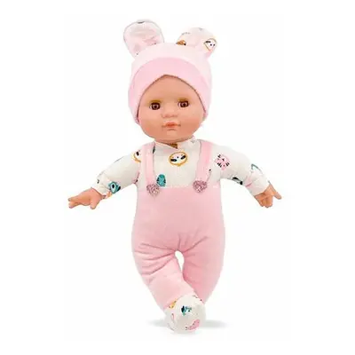 Baby Doll Berjuan 30 cm