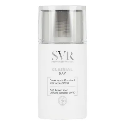 Facial Cream SVR Uniformisant Anti-Taches (30 ml)