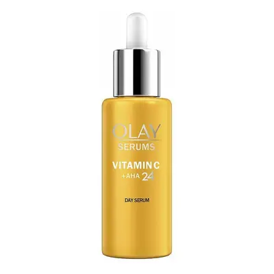 Facial Serum Olay Regenerist Vitamin C + PEPTIDE 24 (40 ml)