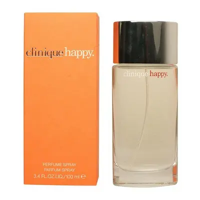 Women's Perfume Happy Clinique EDP EDP