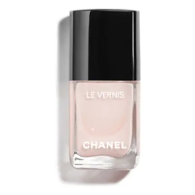 Nail polish Chanel Le Vernis Nº 111 Ballerina 13 ml