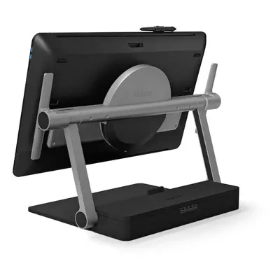 Tablet Mount Wacom ACK62801K 24" Black/Grey