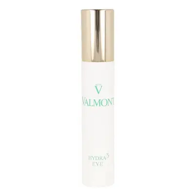 Eye Area Cream Valmont Eye 15 ml