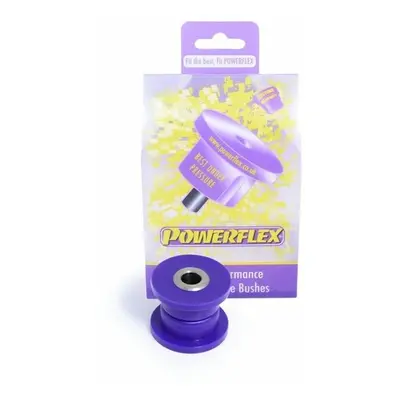 Silentblock Powerflex PFF19-1221 Delantera 1 Piece