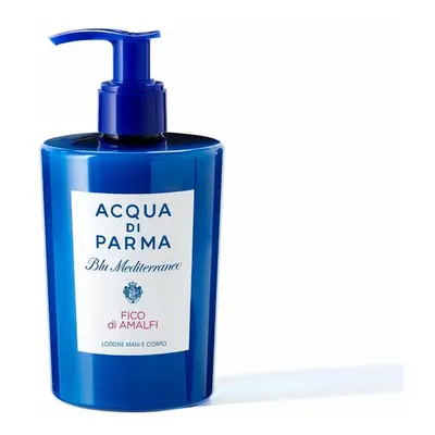 Body Lotion Acqua Di Parma BLU MEDITERRANEO 300 ml