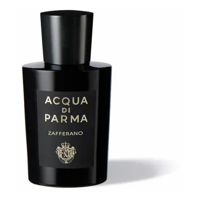 Unisex Perfume Acqua Di Parma Zafferano EDP 100 ml