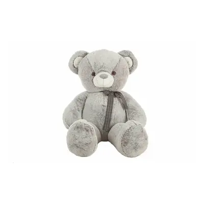 Teddy Bear Suavi 90 cm