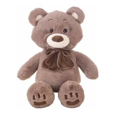 Teddy Bear 120 cm