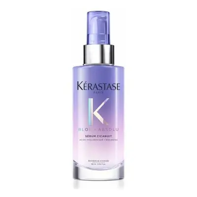 Hair Serum Kerastase E3430100 90 ml