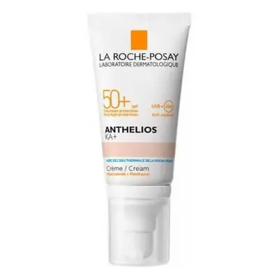 Facial Cream La Roche Posay Anthelios 50 ml