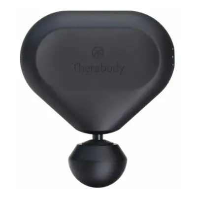 Massager Therabody TG02017-01