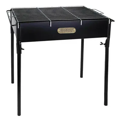 Barbecue Algon Nº3 (51 x 33,5 cm)