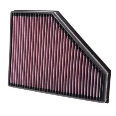 Air filter K&N 33-2942