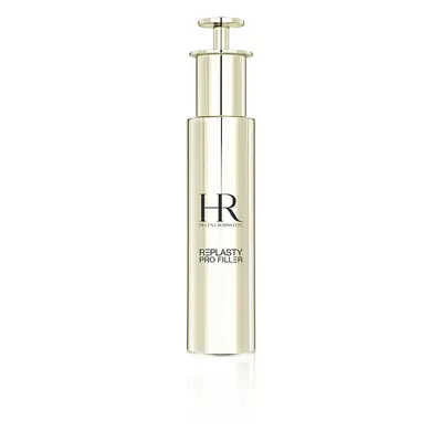 Anti-Wrinkle Serum Helena Rubinstein Re-Plasty Profiller Facial Corrector 50 ml