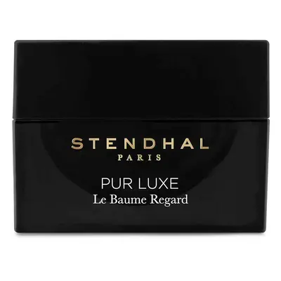 Anti-ageing Balm for the Eye Contour Stendhal Stendhal