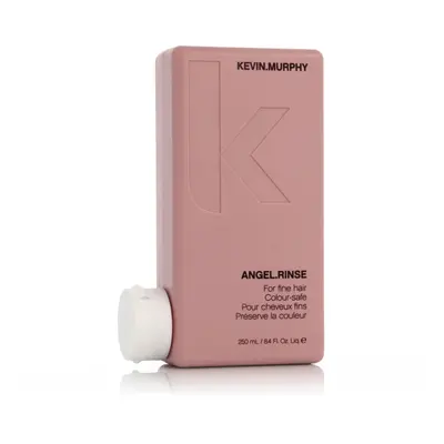 Colour Protecting Conditioner Kevin Murphy ANGEL RINSE 250 ml