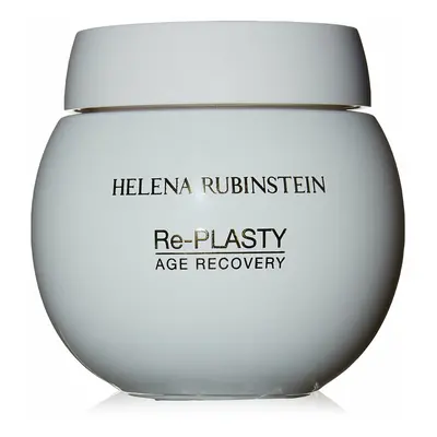 Facial Cream Helena Rubinstein Re-Plasty (50 ml)