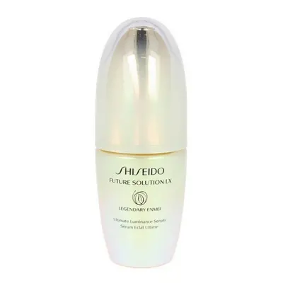 Illuminating Serum Future Solution LX Shiseido 30 ml