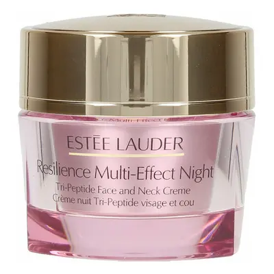 Firming Cream Resilience Multi-Effect Night Estee Lauder Resilience Effect Night 50 ml