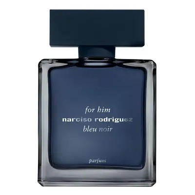 Men's Perfume Narciso Rodriguez FOR HIM EDP EDP 100 ml