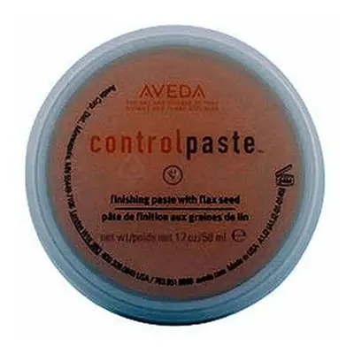 Moulding Lotion Control Paste Aveda (75 ml)