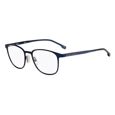 Men' Spectacle frame Hugo Boss BOSS-1089-FLL Ø 53 mm