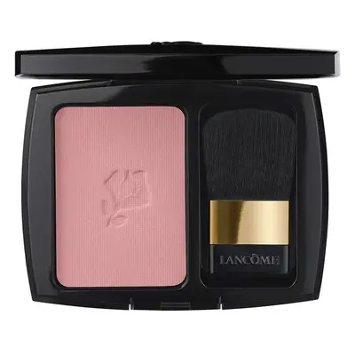 Blush Lancôme BLUSH SUBTIL Nº Aplum 373 5,1 g