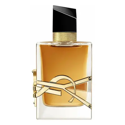 Women's Perfume Yves Saint Laurent YSL Libre Intense EDP EDP 50 ml