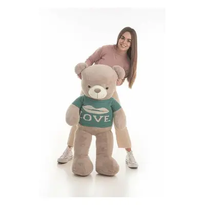 Teddy Bear Under Bed Store Carlitos Jumper 115 cm