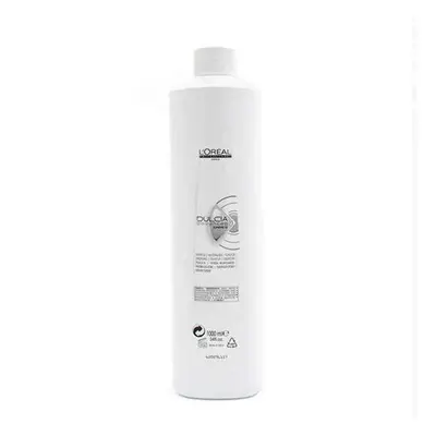 Neutralising Balsam L'Oreal Professionnel Paris 11773 1 L