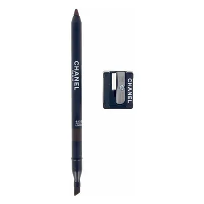 Eyeliner Chanel Le Crayon Yeux Crun Teak 02