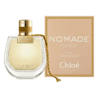 Men's Perfume Chloe Nomade 75 ml