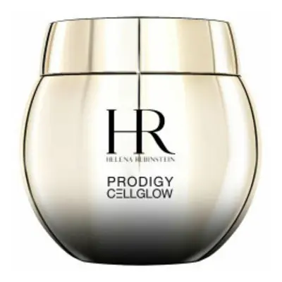 Regenerative Cream Helena Rubinstein Prodigy Cellglow 50 ml Night