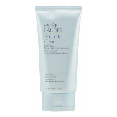 Cleansing Foam Estee Lauder 3227 150 ml