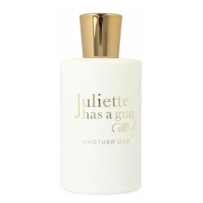 Women's Perfume Another Oud Juliette Has A Gun ANOTHER OUD EDP (100 ml) EDP 100 ml