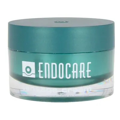 Anti-Ageing Cream Tensage Endocare Tensage 30 ml