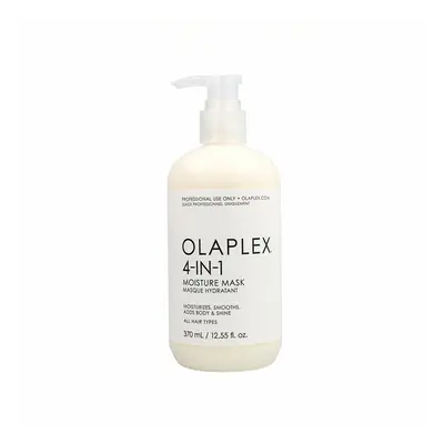 Hydrating Mask Olaplex 4-IN-1 370 ml 4-in-1