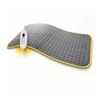 Electric Pad for Neck & Back UFESA FLEXY HEAT E4 White 75 x 40 cm