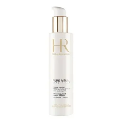 Cleansing Lotion Pure Ritual Helena Rubinstein (200 ml)