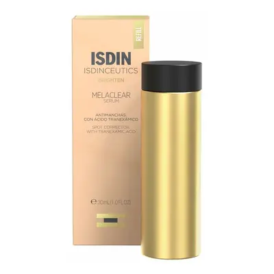 Anti-Brown Spot Serum Isdin Isdinceutics Melaclear 30 ml