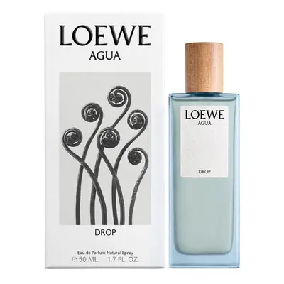 Women's Perfume Loewe AGUA DE LOEWE ELLA EDP 100 ml